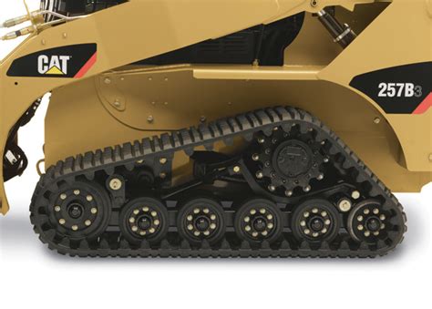 images of skid steer undercarriage parts|cat 257b undercarriage parts diagram.